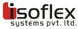 isoflex systems