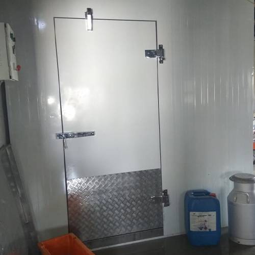 Industrial Clean Room Panels Manufacturers