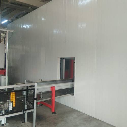 rockwool-sandwich-panels